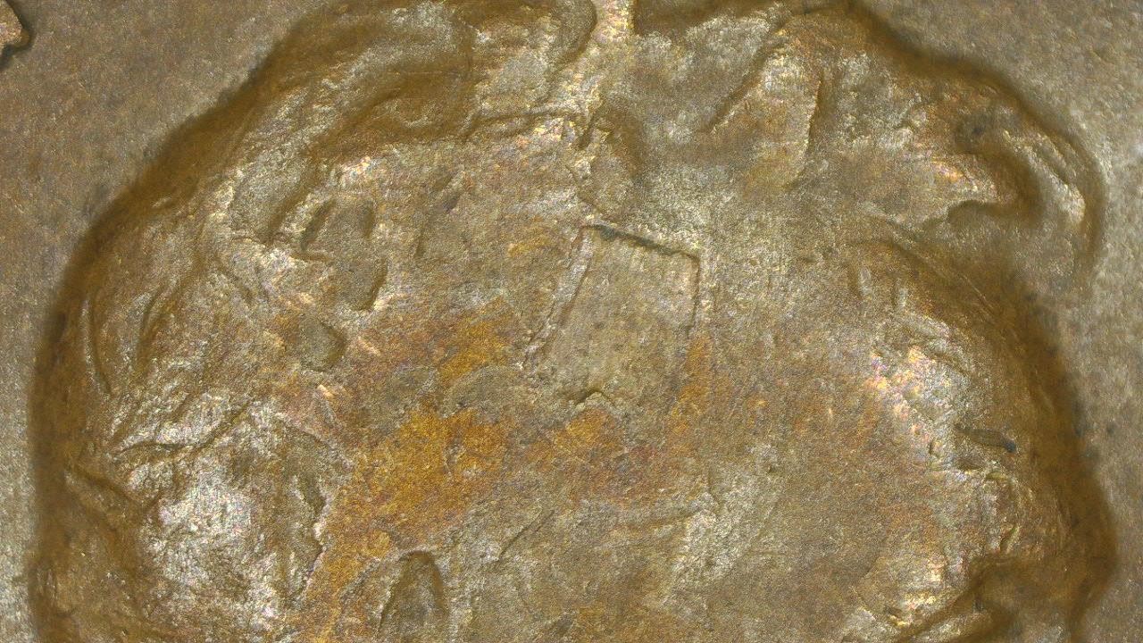 1949-S-Lincoln-Wheat-Cent-Lamination?