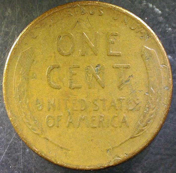 1949-S-Lincoln-Wheat-Cent-Lamination?