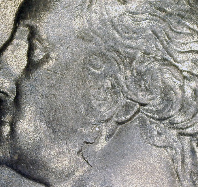 2019-W-American-Memorial-Strike-Through-Obverse