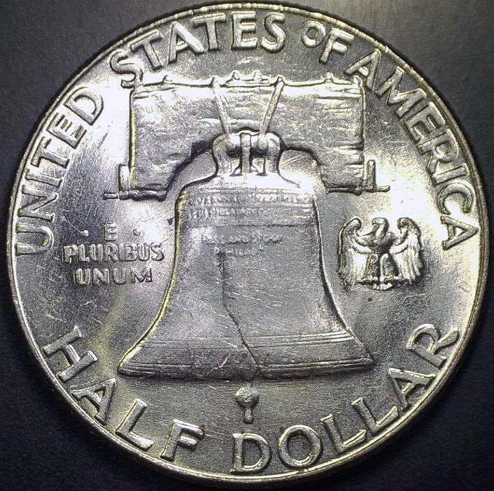 1956-Ben-Franklin-