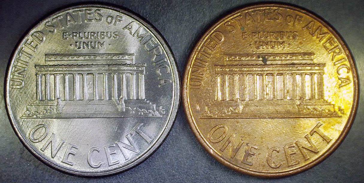 1994-D-Missing-Copper-Layer-Or-Plated?