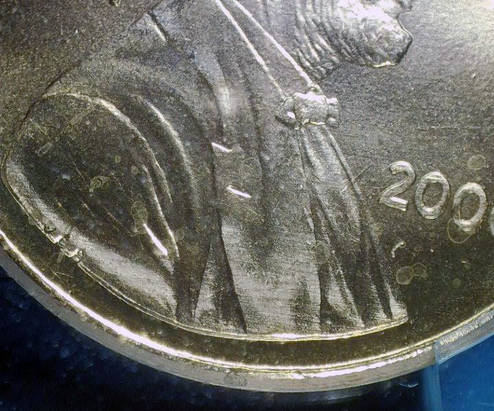 Lets-Have-Some-Fun,-Guess-The-Grade-And-Grading-Company-On-This-Lincoln-Shield-Cent-Coin-4