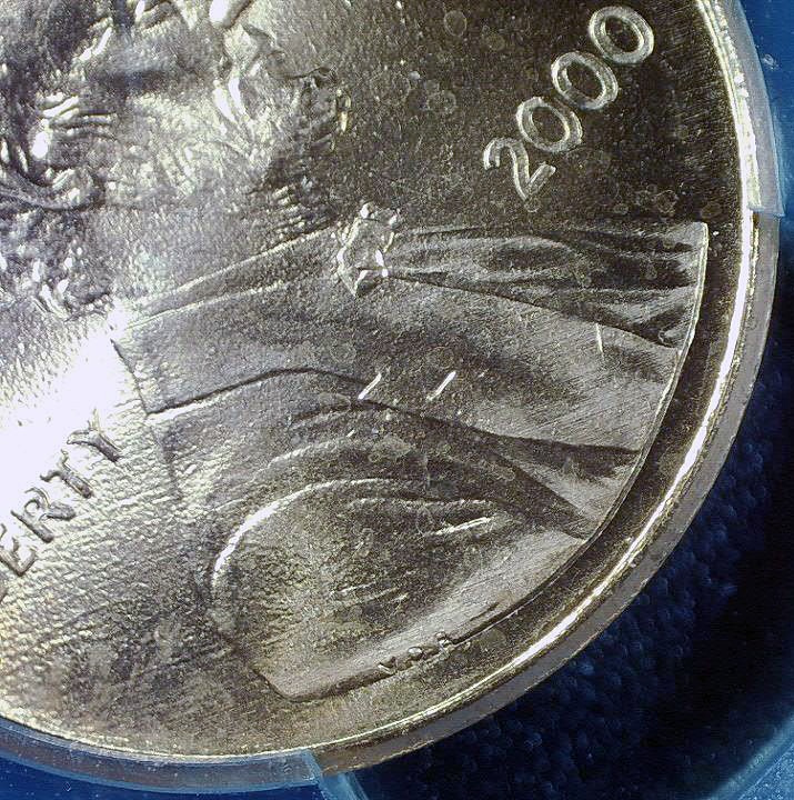 Lets-Have-Some-Fun,-Guess-The-Grade-And-Grading-Company-On-This-Lincoln-Shield-Cent-Coin-3