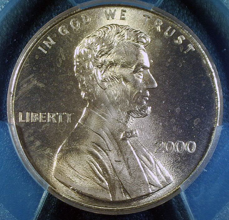 Lets-Have-Some-Fun,-Guess-The-Grade-And-Grading-Company-On-This-Lincoln-Shield-Cent-Coin-3