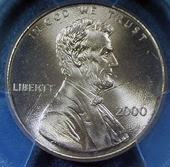 Lets-Have-Some-Fun,-Guess-The-Grade-And-Grading-Company-On-This-Lincoln-Shield-Cent-1