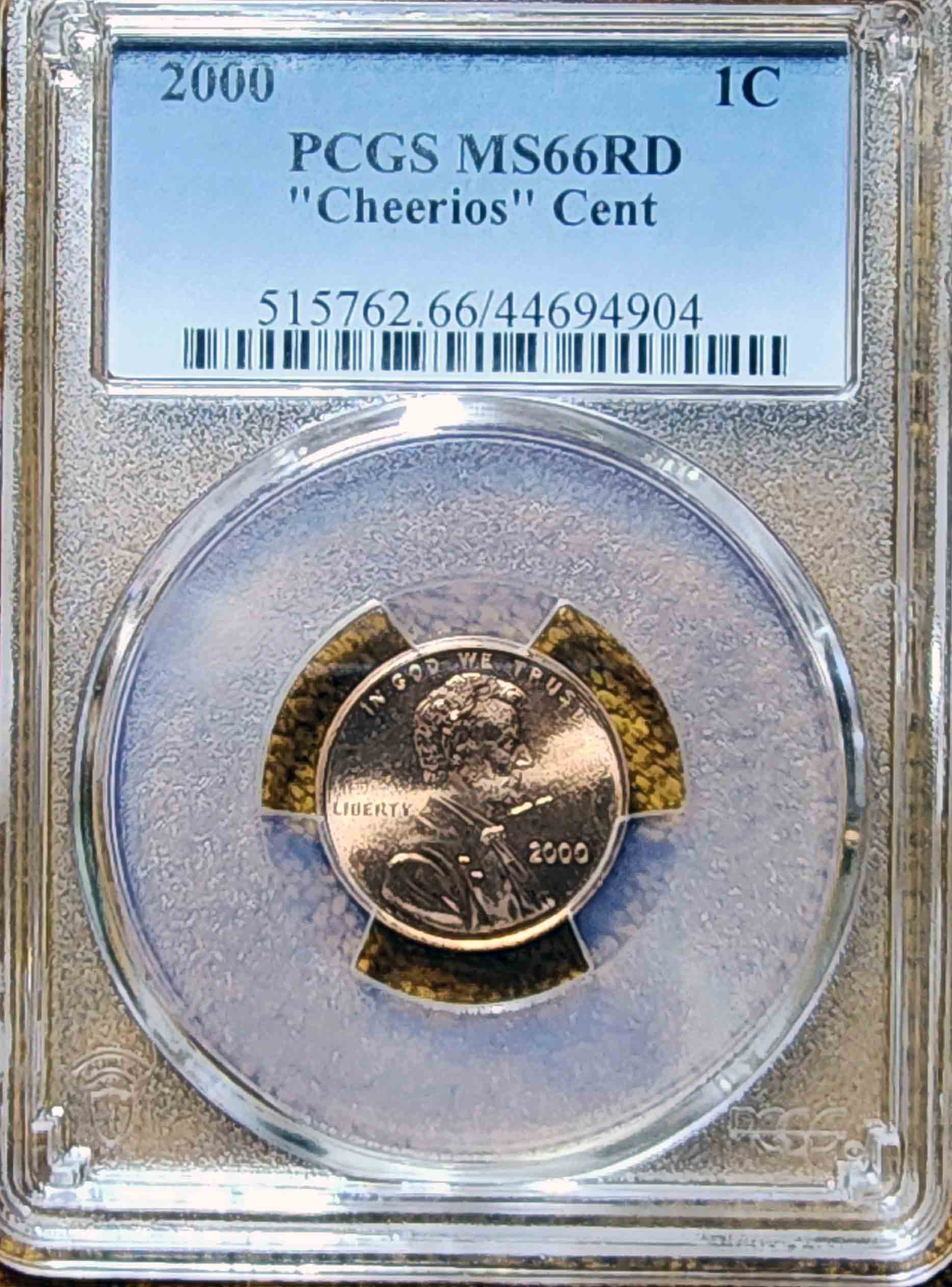 Lets-Have-Some-Fun,-Guess-The-Grade-And-Grading-Company-On-This-Lincoln-Shield-Cent-1