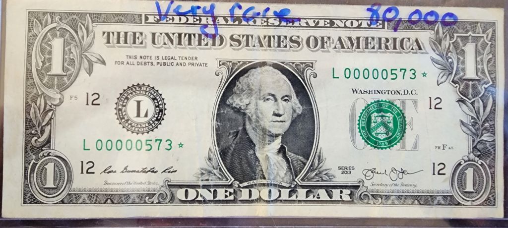 Post-Your-Star-Notes!