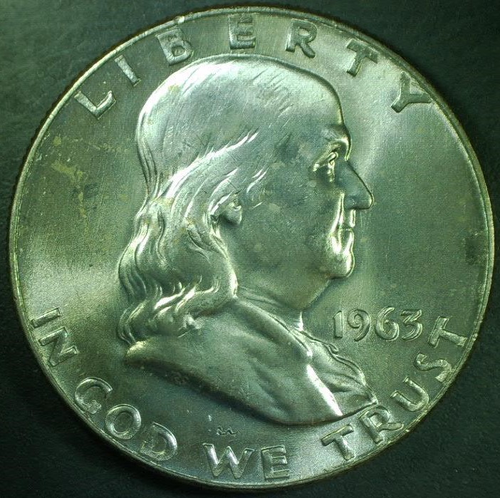 1963-D-Ben-Franklin-RPM-001/WRPM-001?