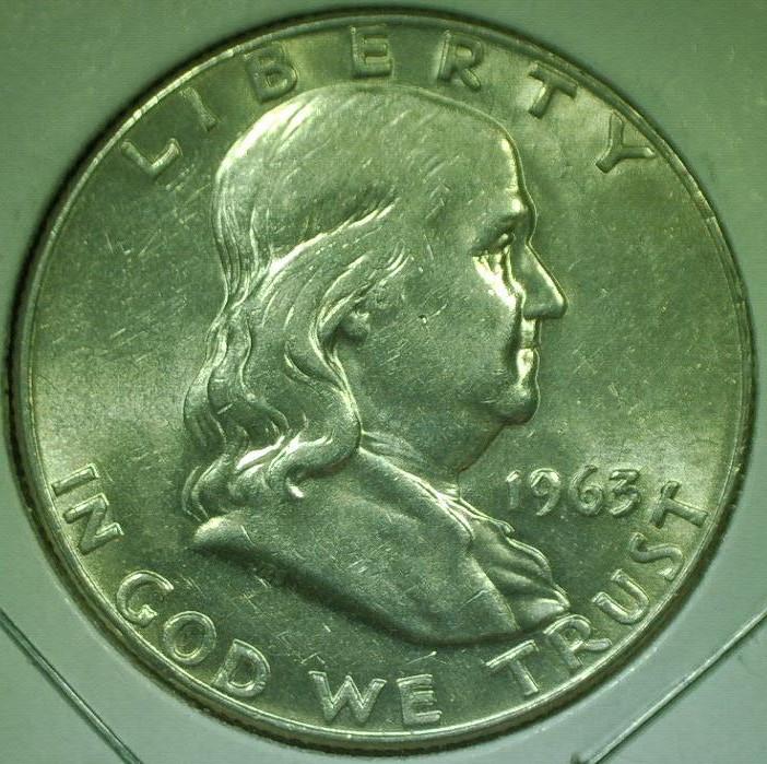 1963-D-Ben-Franklin-RPM-003/WRPM-003?