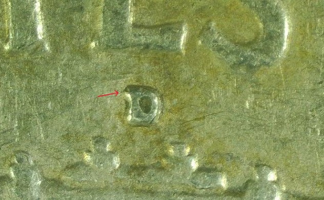 1963-D-Ben-Franklin-RPM-003/WRPM-003?