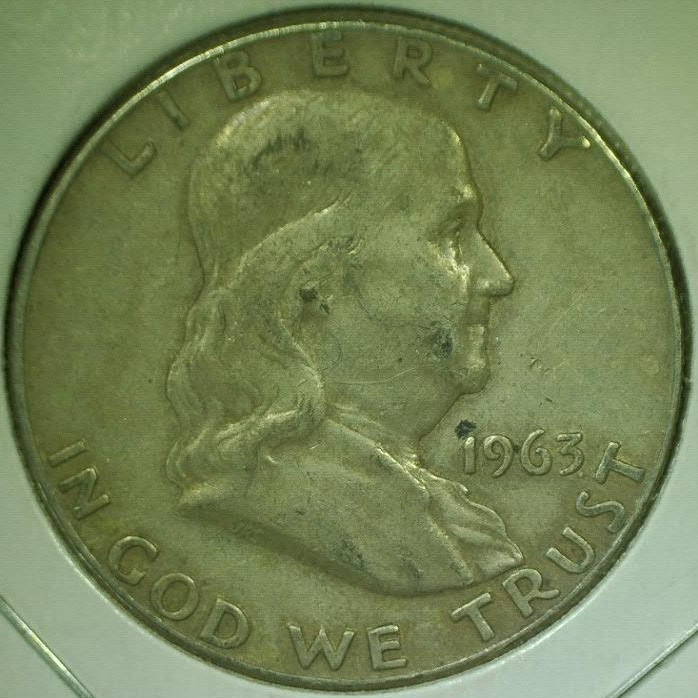 1963-D-Ben-Franklin-RPM-003/WRPM-003?