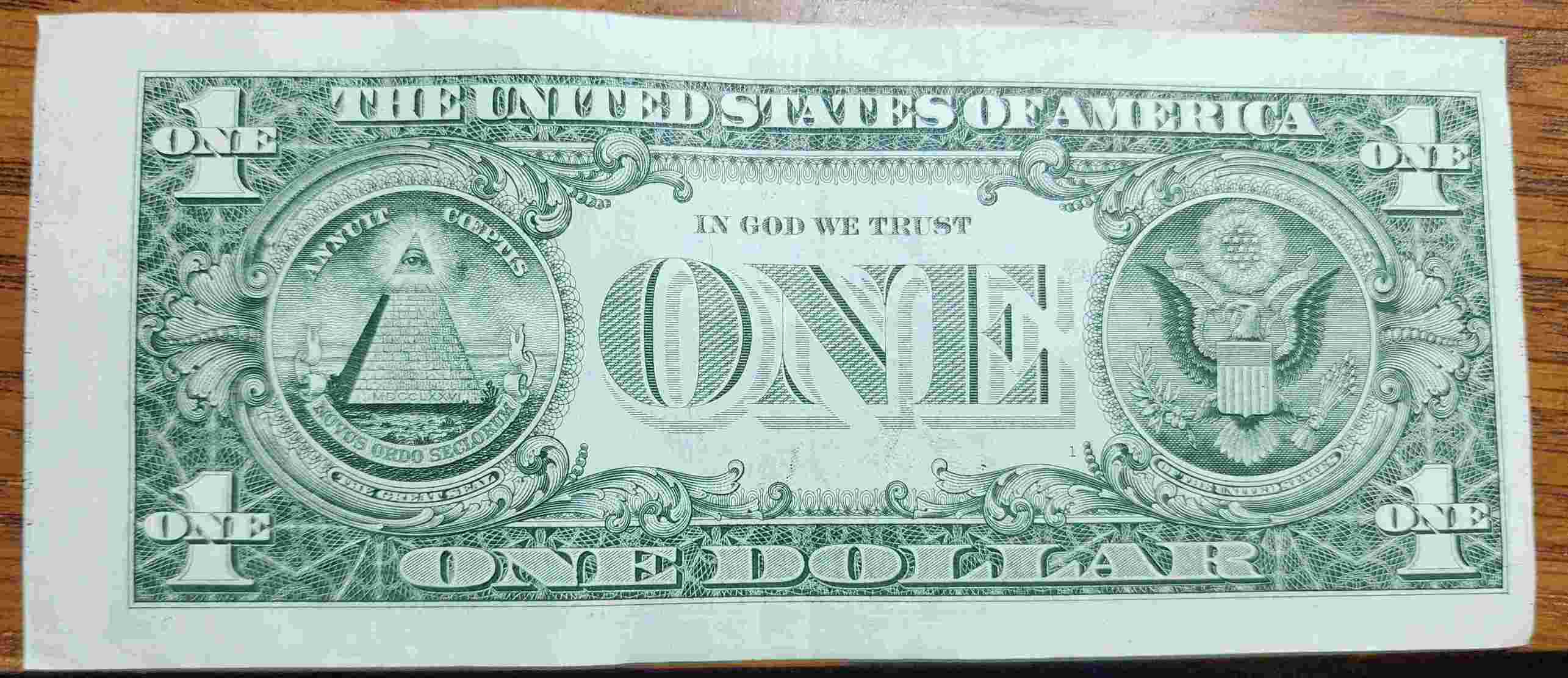New-2021-Series-One-Dollar-Bill-Misprinted.