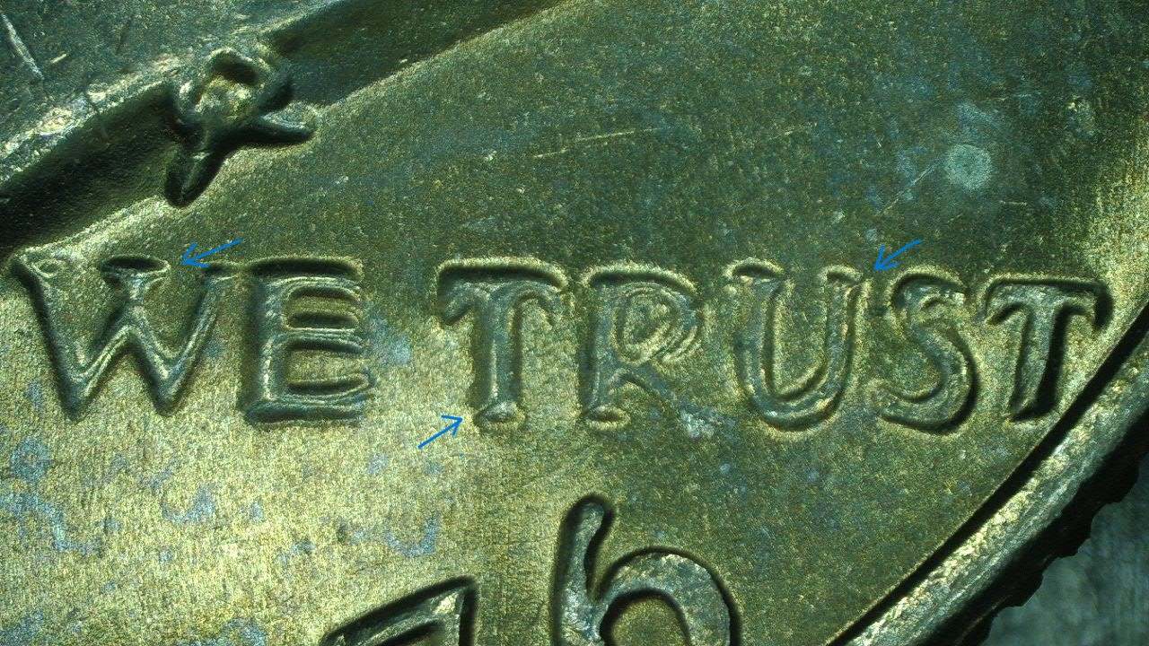 What-Is-Going-On-With-This-1976-D-Bicentennial-Half-Dollar?-MD-Or-DDO