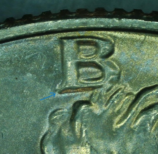 What-Is-Going-On-With-This-1976-D-Bicentennial-Half-Dollar?-MD-Or-DDO