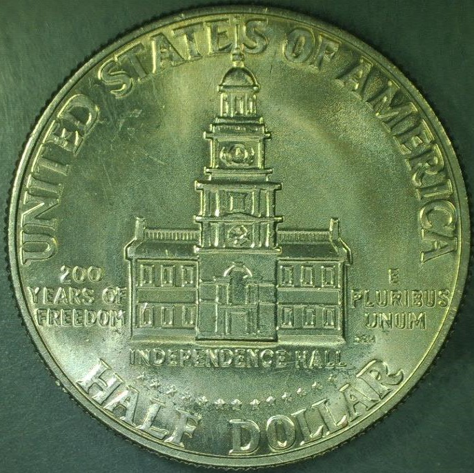 What-Is-Going-On-With-This-1976-D-Bicentennial-Half-Dollar?-MD-Or-DDO