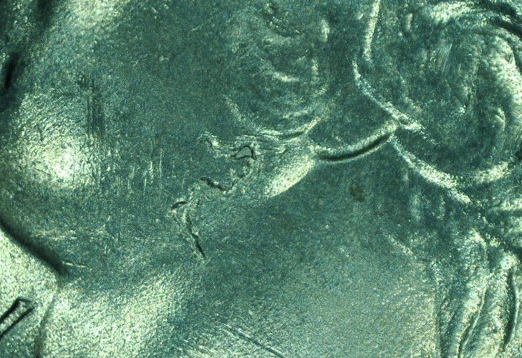2019-W-American-Memorial-Possible-Strikethrough-Error!
