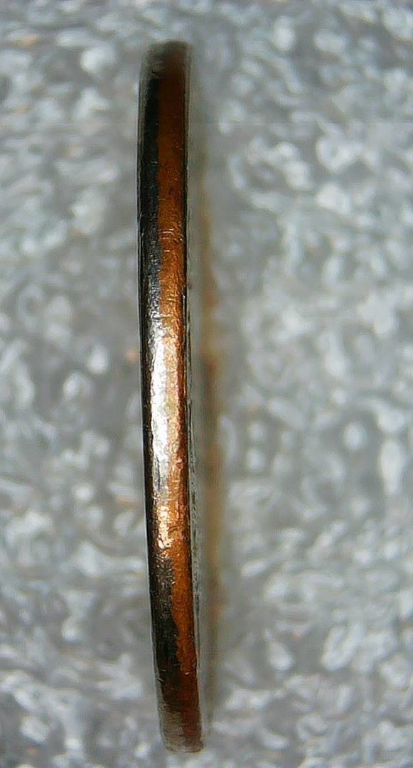 2000-P-South-Carolina-Tilted-Collar?