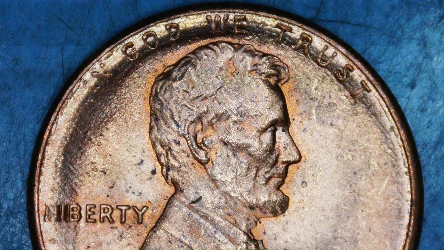What-Is-Up-With-This-1987-Lincoln-Memorial-Cent?