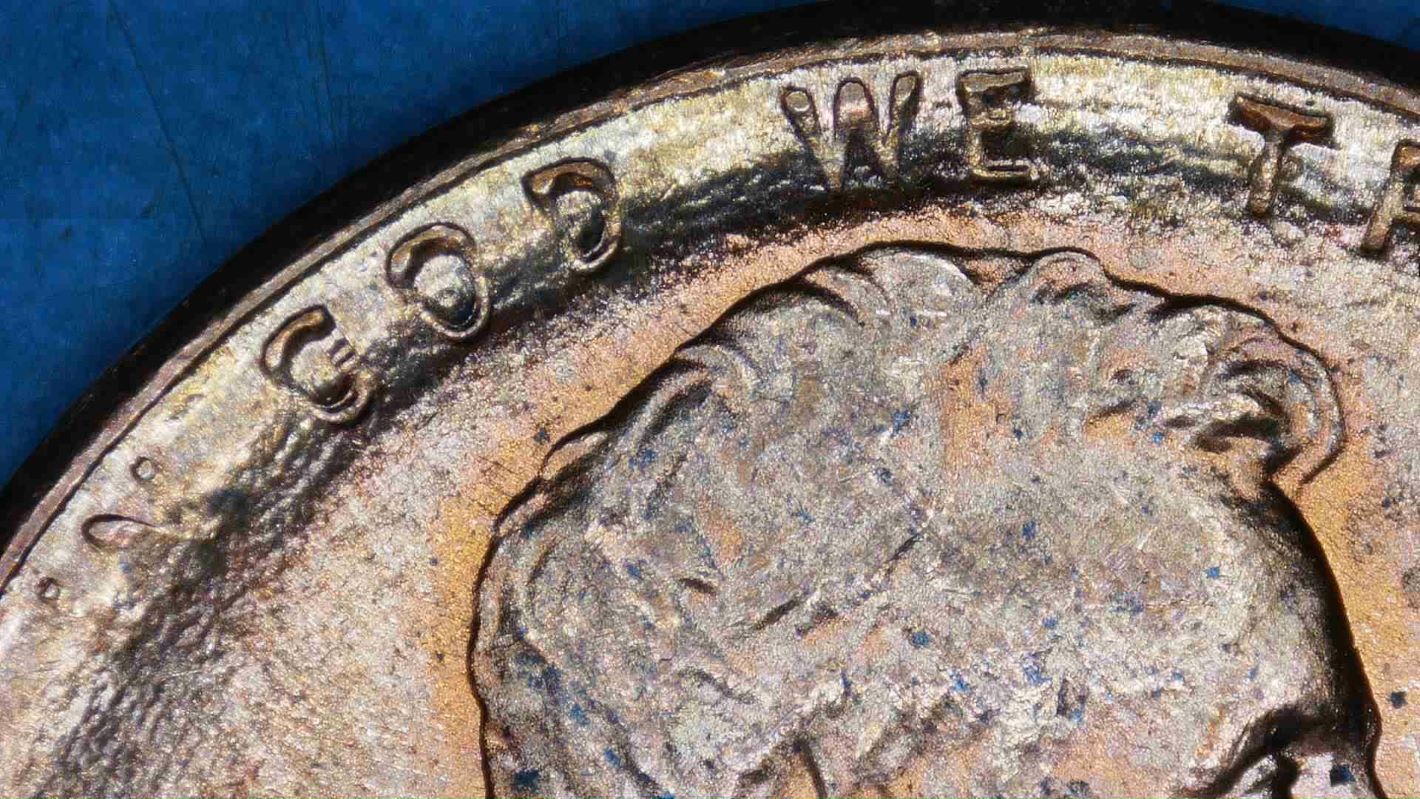 What-Is-Up-With-This-1987-Lincoln-Memorial-Cent?
