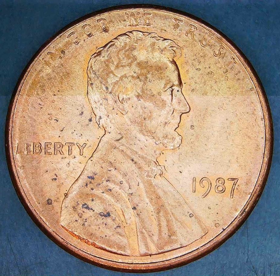 What-Is-Up-With-This-1987-Lincoln-Memorial-Cent?