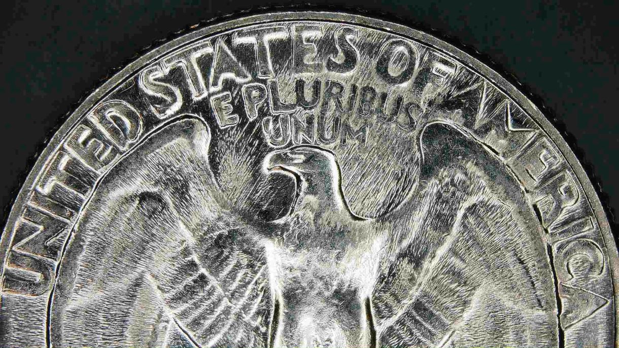 What-Type-Of-Strike-Is-This1966-Washington-Quarter