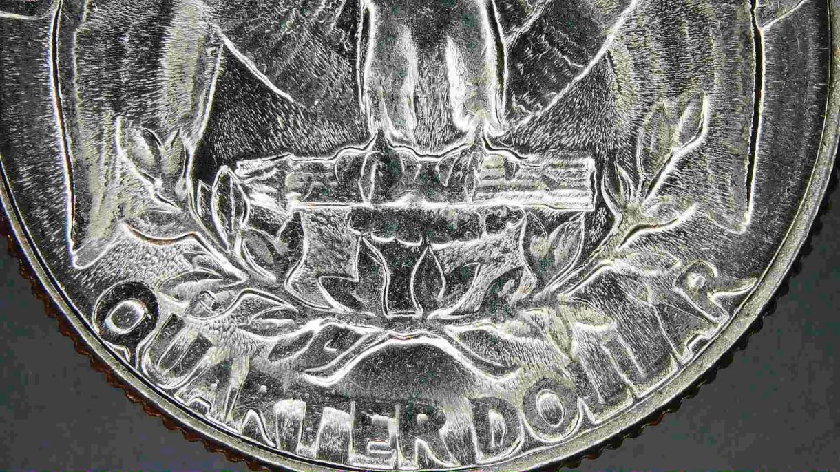 What-Type-Of-Strike-Is-This1966-Washington-Quarter