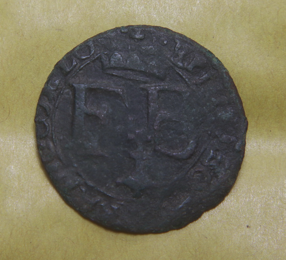Another-One-I-Cannot-Identify-Id:-17th-Century-Archbishopric-Of-Liege-Liard