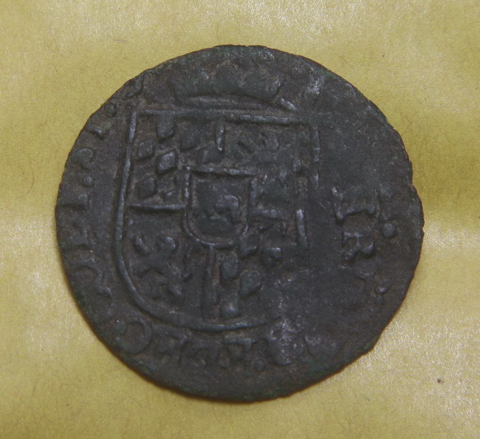 Another-One-I-Cannot-Identify-Id:-17th-Century-Archbishopric-Of-Liege-Liard