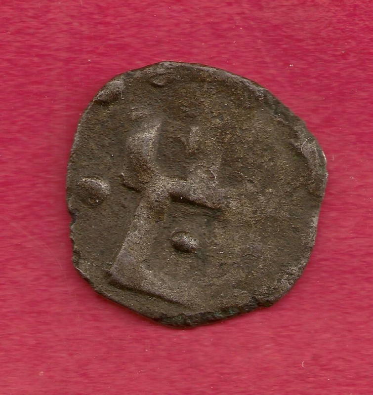 Christopher-II-Of-Denmark-1319-1332,-Lund