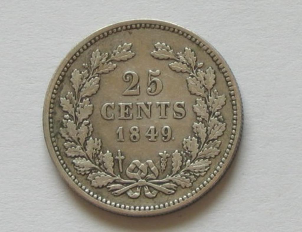 Grading-Request-For-This-25-CT-1849-William-3