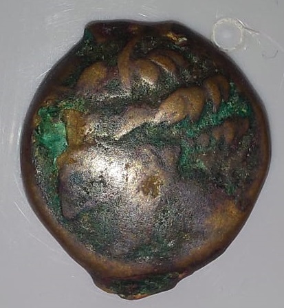 ID-Help-Please-With-Carthago-Nova-Coin?