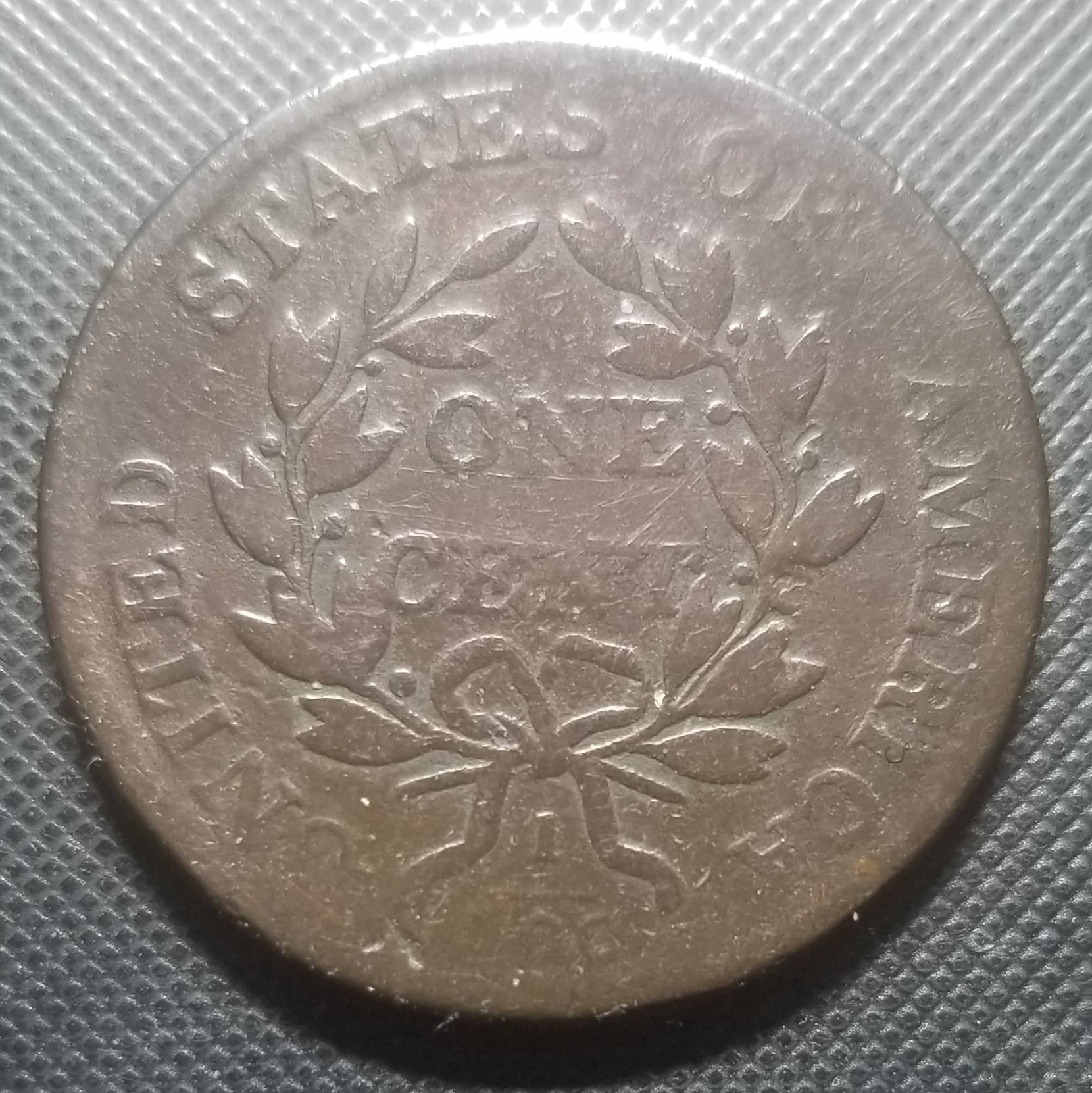 1803-One-Cent-For-Attribution-Please---S-244?