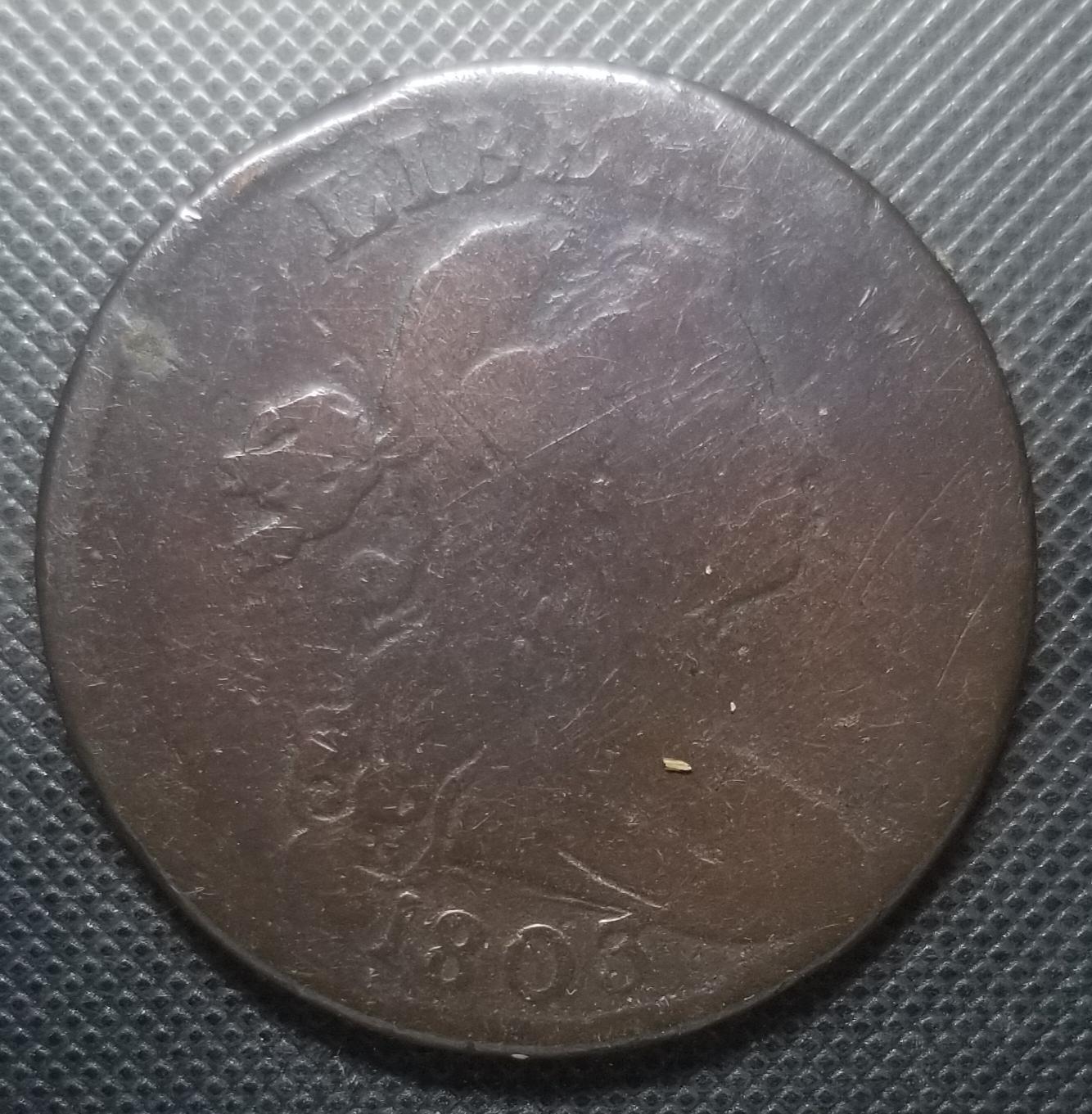 1803-One-Cent-For-Attribution-Please---S-244?