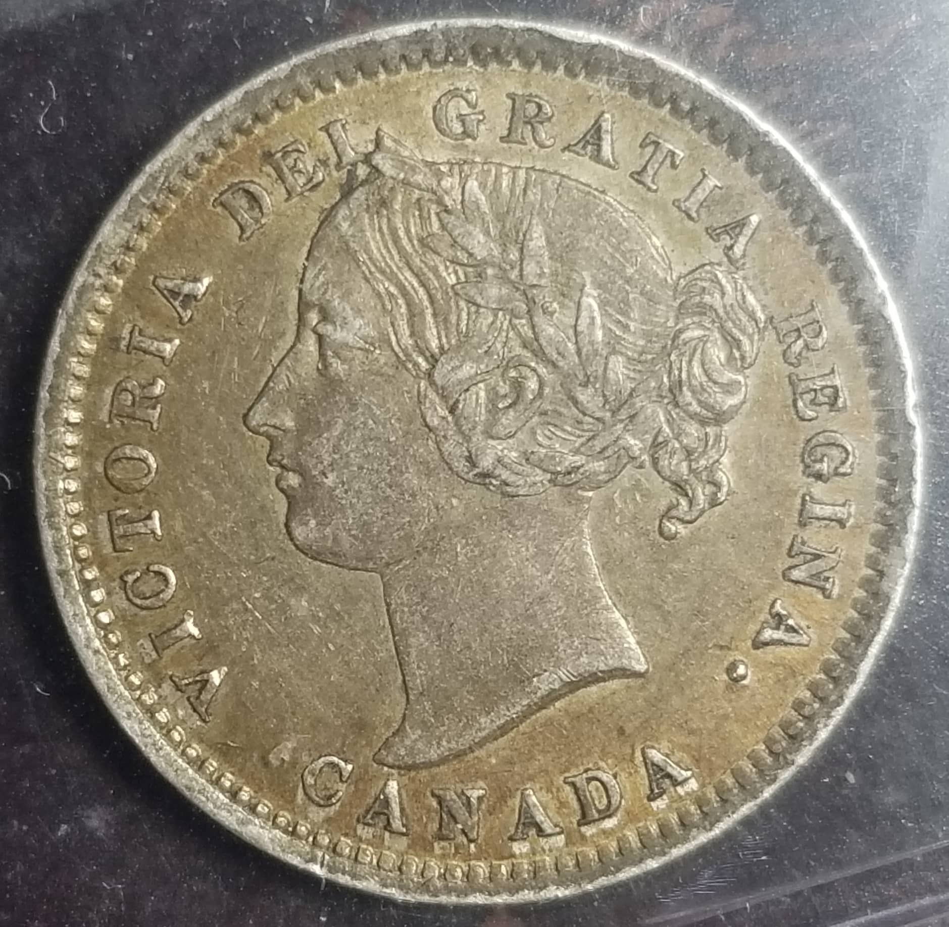 What-Think-You-For-Grade-Please,-1871-H-Ten-Cents