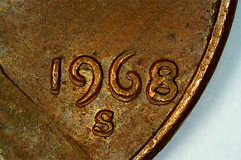 1968-S-Cent-Possible-DDO?
