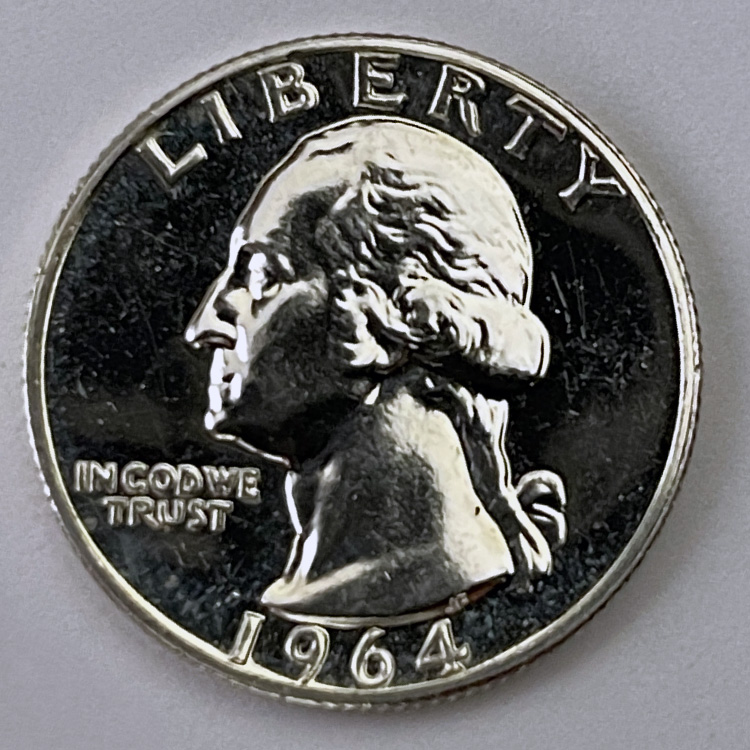 1964-P-Quarter-Proof?