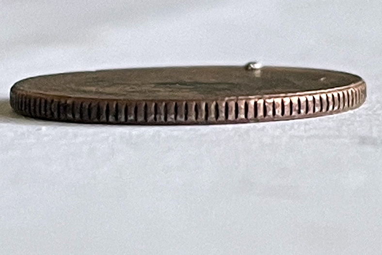 2004-D-Dime-Odd-Color-&-Texture