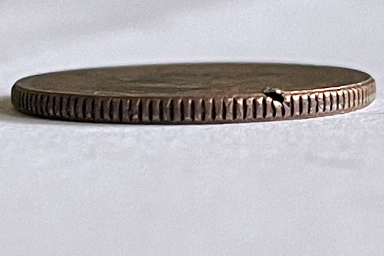 2004-D-Dime-Odd-Color-&-Texture