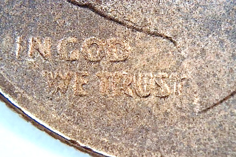 2004-D-Dime-Odd-Color-&-Texture