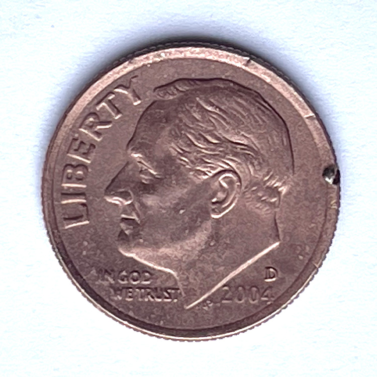 2004-D-Dime-Odd-Color-&-Texture