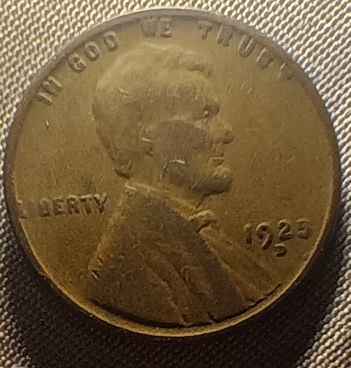 1925-D-Wheat-Penny-Possible-Variety