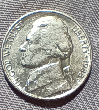 1988-Nickel-Die-Crack-And-Cud-Possibly