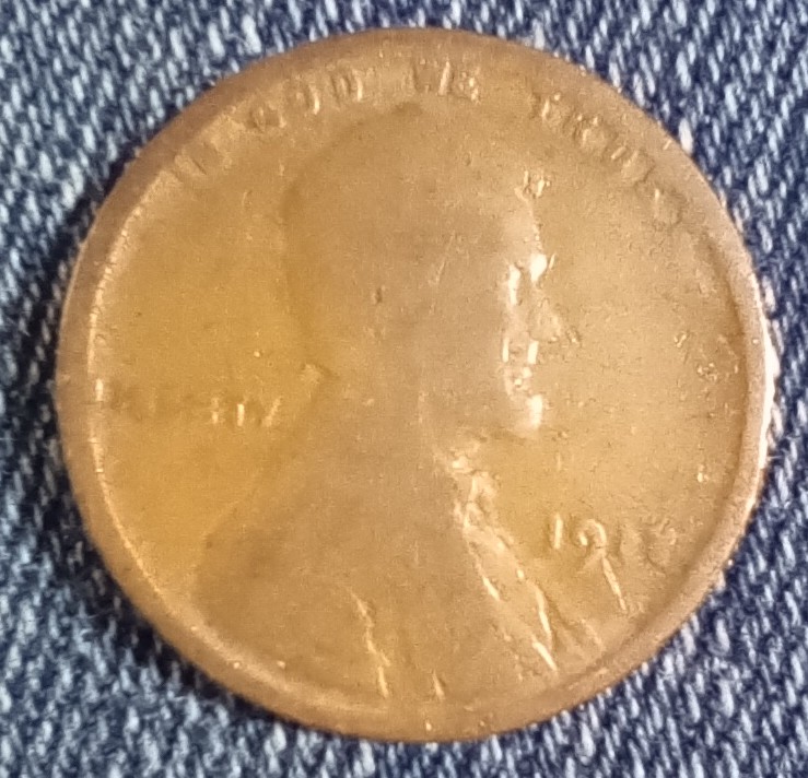 1918-D-Wheat-Penny-Possibly-Error