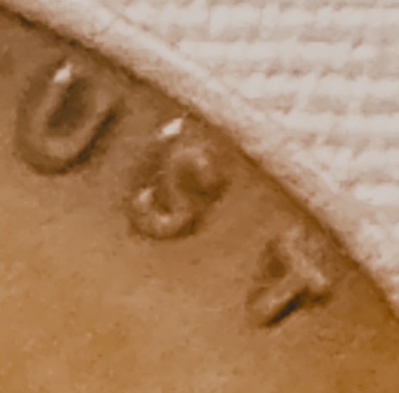 1940-D-Wheat-Penny-Error-Coin?--Potential-D/S-OMM?
