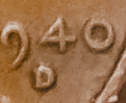 1940-D-Wheat-Penny-Error-Coin?--Potential-D/S-OMM?