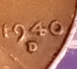 1940-D-Wheat-Penny-Error-Coin?--Potential-D/S-OMM?
