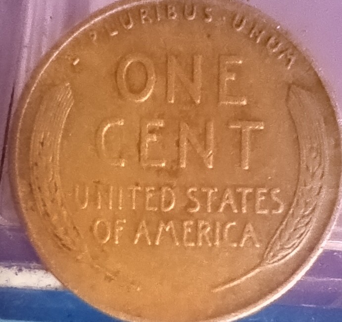 1940-D-Wheat-Penny-Error-Coin?--Potential-D/S-OMM?