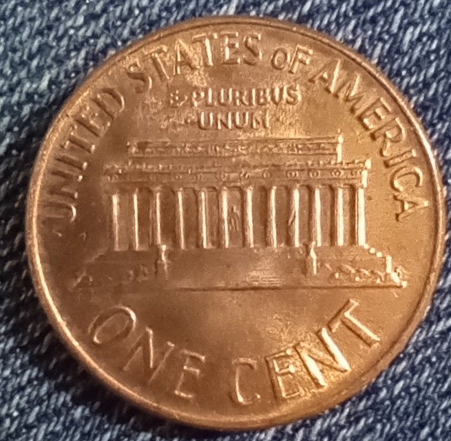 1966-P-LMC-Penny-DDO?
