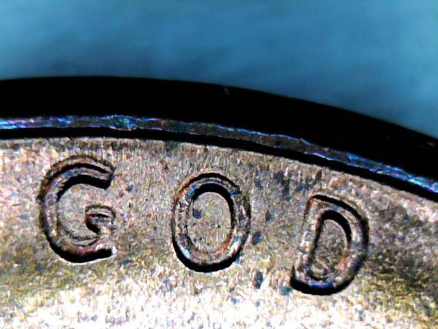 Is-This-A-Little-2015-One-Cent---Lincoln---Doubled-Die-Obverse?
