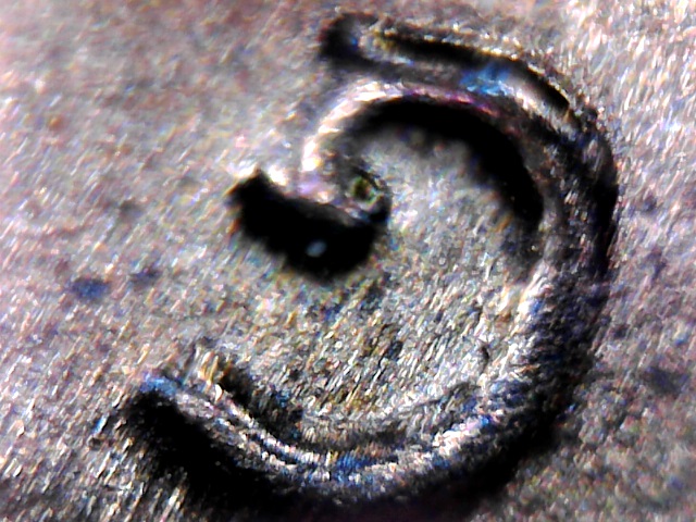 Is-This-A-Little-2015-One-Cent---Lincoln---Doubled-Die-Obverse?